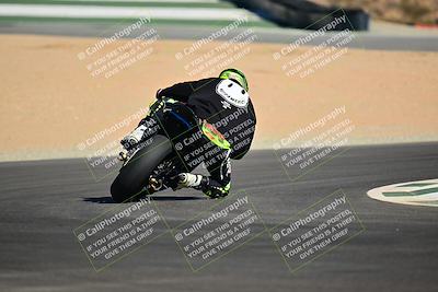 media/Oct-25-2025-2WTD (Sat) [[1e4a1f2fa2]]/A Group/Session 3 (Chicane 2)/